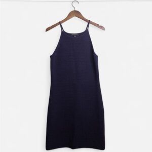 Banana Republic Knit Dress